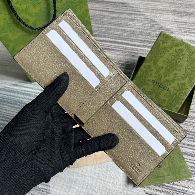 Ozarra - GG Bags - 427