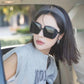 OZ - Dir Sunglasses - 189