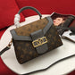 Ozarra - GUKI Women Bags - 2059