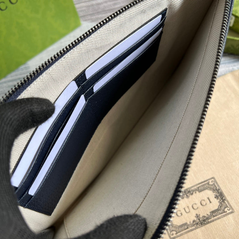 Ozarra - GCI Bags - 4415