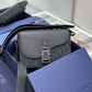 Ozarra - Dir Bags - 528