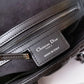 OZ - Dir Bags - 1001