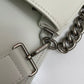 Ozarra Fashion - BGA Bags - 1663