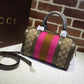 BAB - GCI Bags - 1176