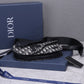 Ozarra - DOR Bags - 989