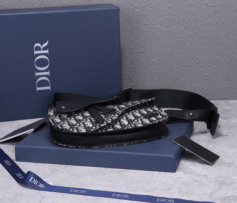 Ozarra - DOR Bags - 989