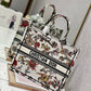 Ozarra - Dir Bags - 1817