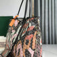 OZ - GYO Bags - 150