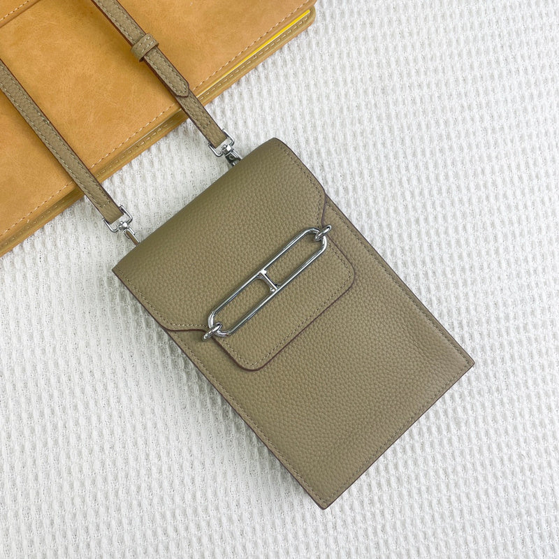 Ozarra - HMS Bags - 181