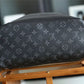 Ozarra Fashion Lu-Vi bags - 9749