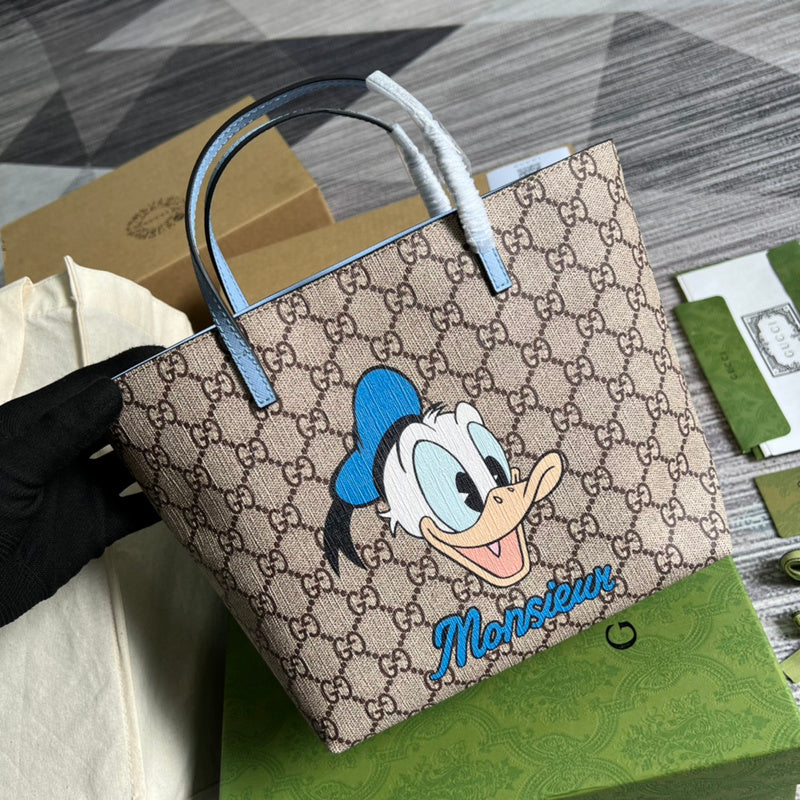 Ozarra - GG Bags - 1326
