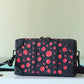 Ozarra Fashion Lu-Vi bags - 9968