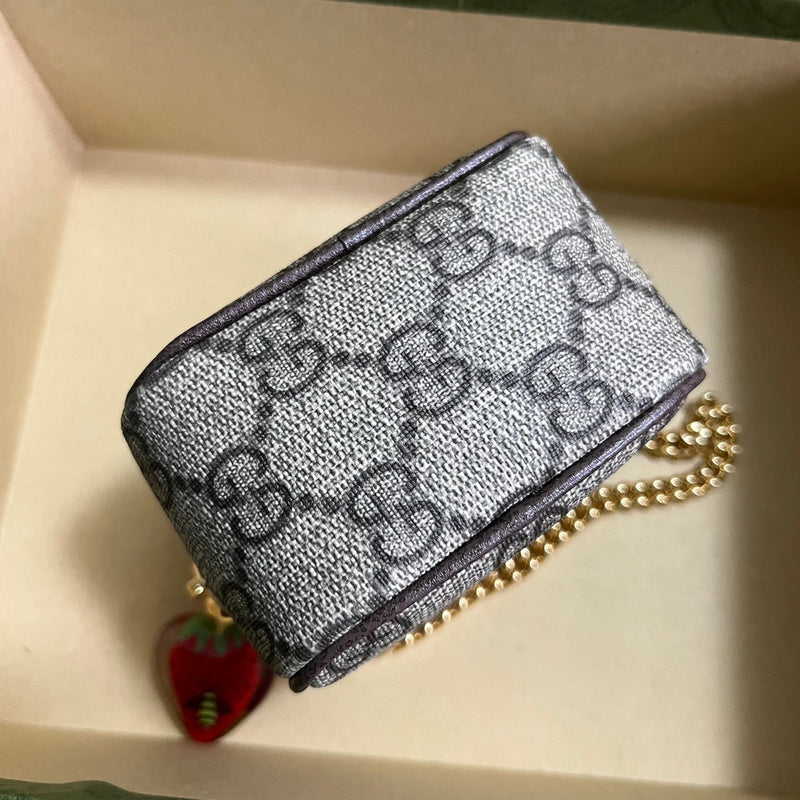 OZ - GCI Bags - 867