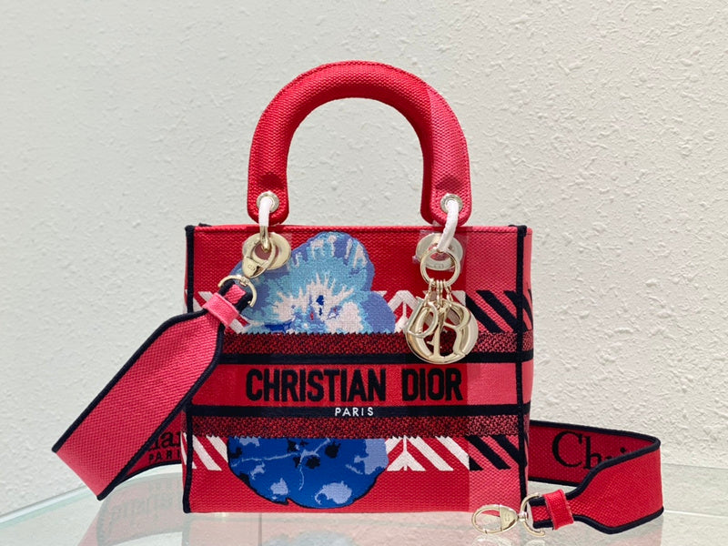 Ozarra - DOR Bags - 1453