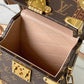 Fashion Lu-Vi bags - 5201