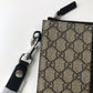 Ozarra - GCI Bags - 024