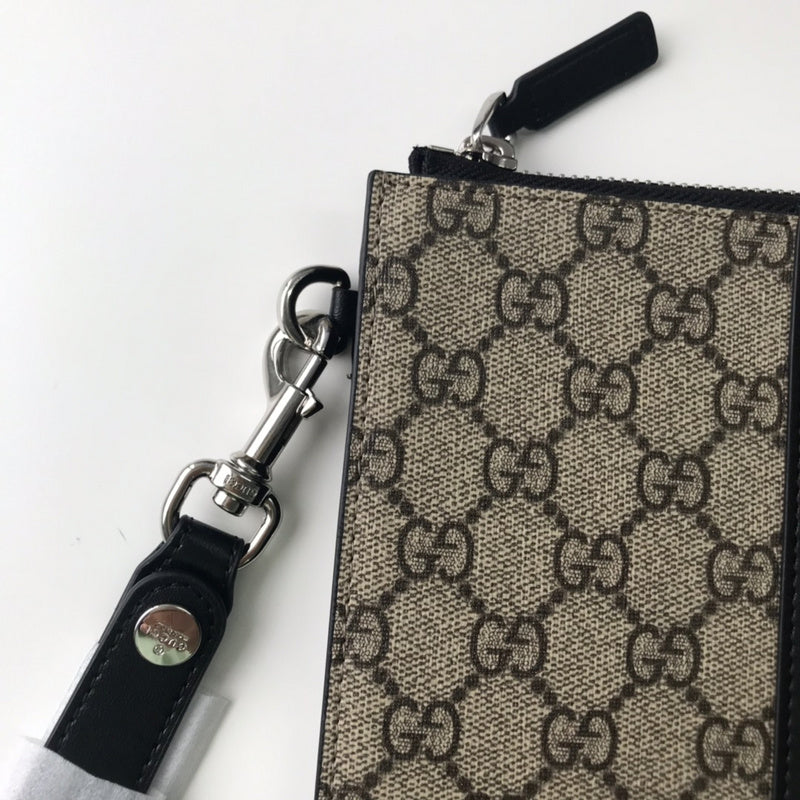 Ozarra - GCI Bags - 024