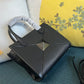 OZ - VEL Bags - 1591