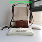 Ozarra Fashion -BBR Bags - 620