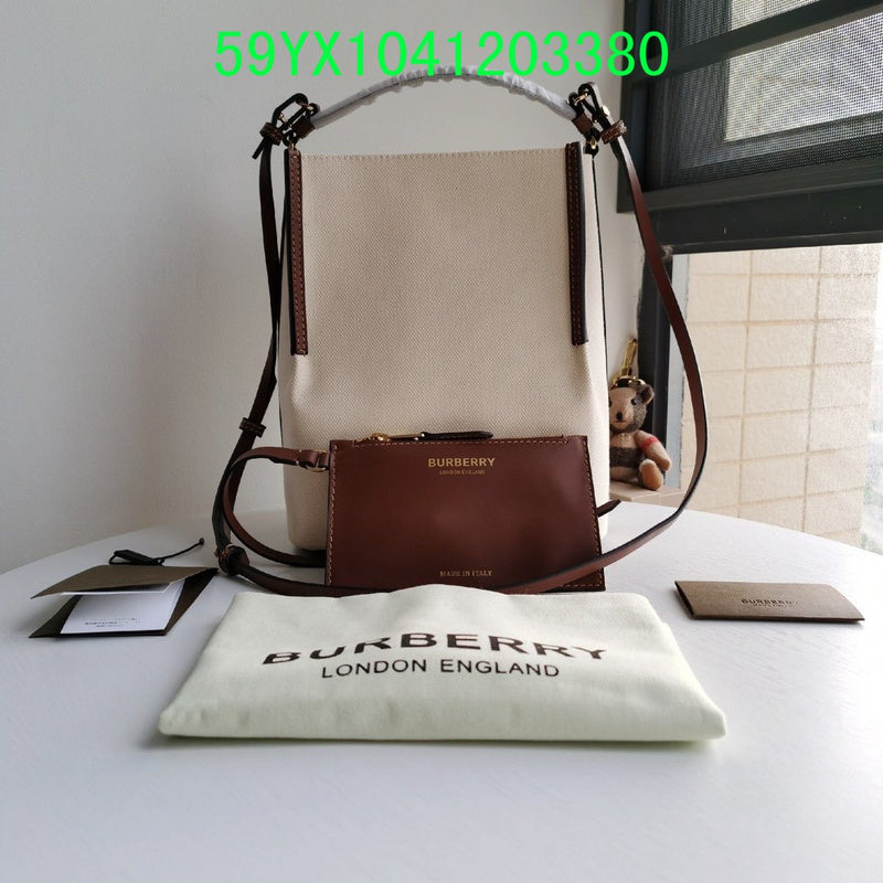 Ozarra Fashion -BBR Bags - 620