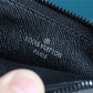 Ozarra Fashion Lu-Vi bags - 11053