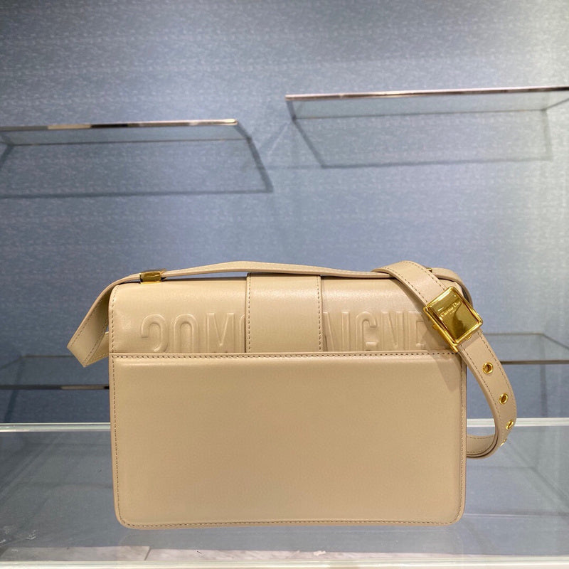 Ozarra - Dir Bags - 2566