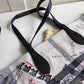 Ozarra Fashion -BBR Bags - 1035
