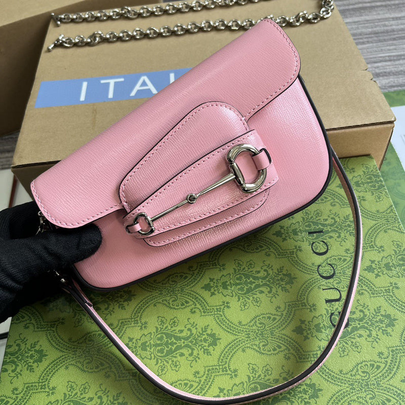 Ozarra - GG Bags - 088