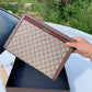 Ozarra - GCI Bags - 010