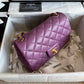 BAB - CHL Bags - 3463
