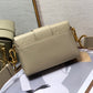 Ozarra - DOR Bags - 1117