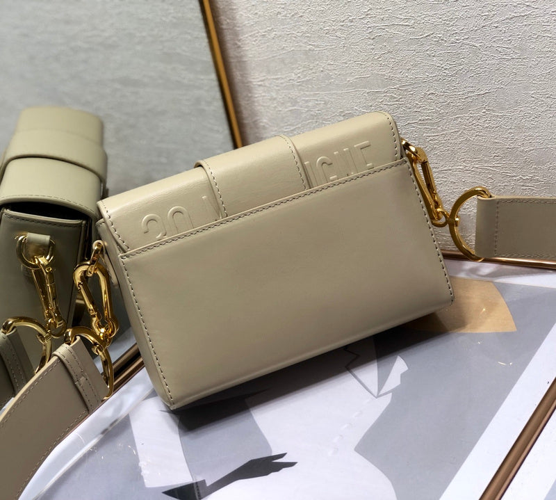 Ozarra - DOR Bags - 1117