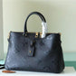 Ozarra - LUV Bags - 266