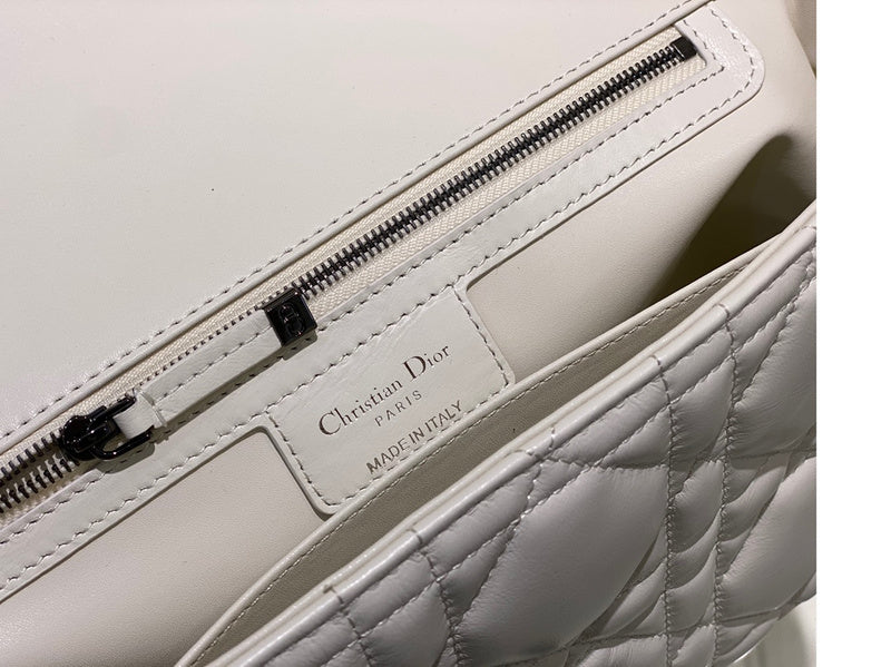 Ozarra - DOR Bags - 1339