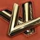 Fashion Lu-Vi bags - 2491