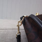 Ozarra - CAH Bags - 673