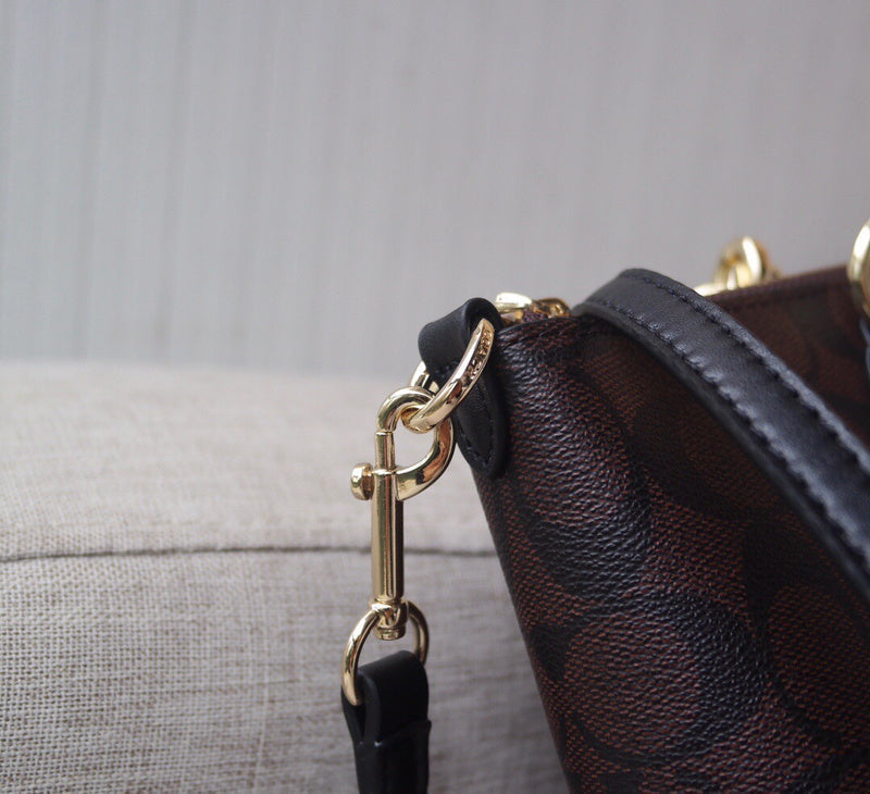 Ozarra - CAH Bags - 673