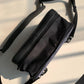 Ozarra Luxury - LOV Bags - 3074