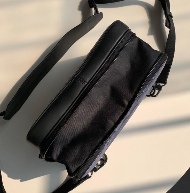 Ozarra Luxury - LOV Bags - 3074