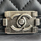Ozarra - CHL Bags - 062