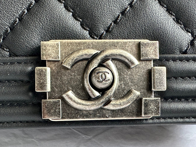 Ozarra - CHL Bags - 062