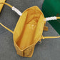 OZ - GYO Bags - 1530
