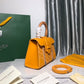 OZ - GYO Bags - 1354