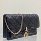 Ozarra - DOR Bags - 1429