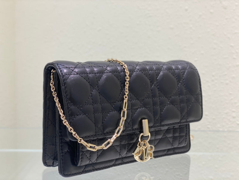 Ozarra - DOR Bags - 1429