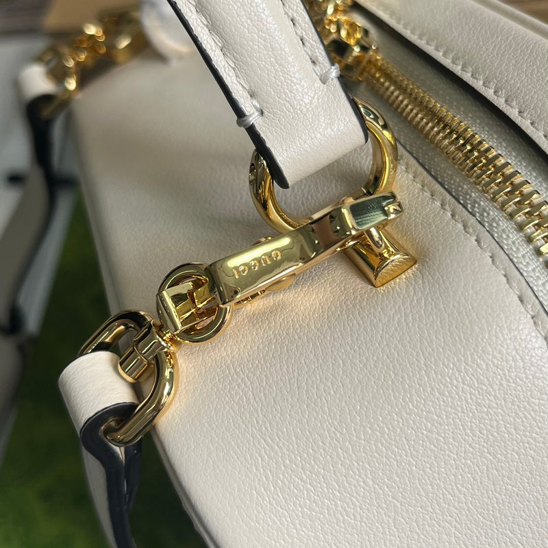 Ozarra - GCI Bags - 5460