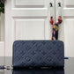 Fashion Lu-Vi bags - 2761