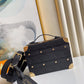 PHALO - LOV Bags - 754
