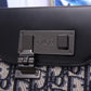 Ozarra - DOR Bags - 977