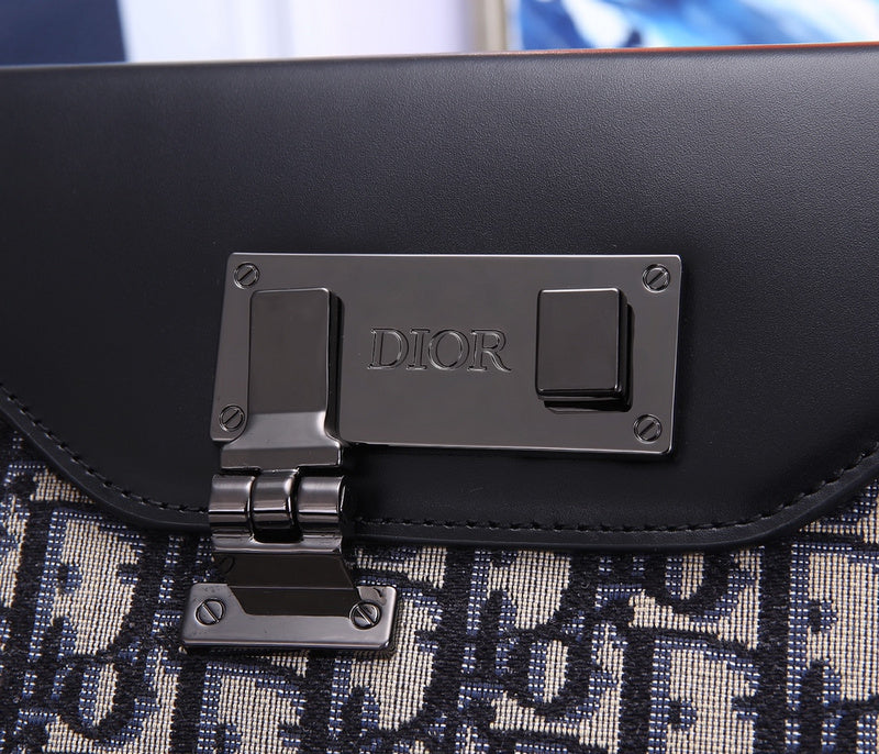 Ozarra - DOR Bags - 977